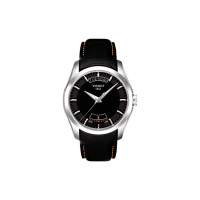 TISSOT 39mm