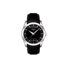 TISSOT 39mm