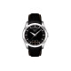TISSOT 39mm