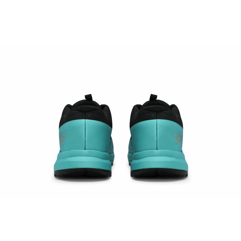 Arcteryx Aerios Fl 2 GTX 811