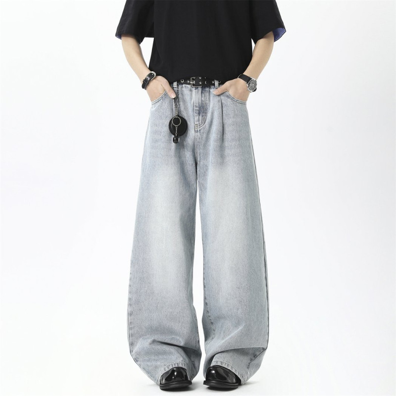 JEANSWEST