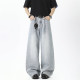 JEANSWEST