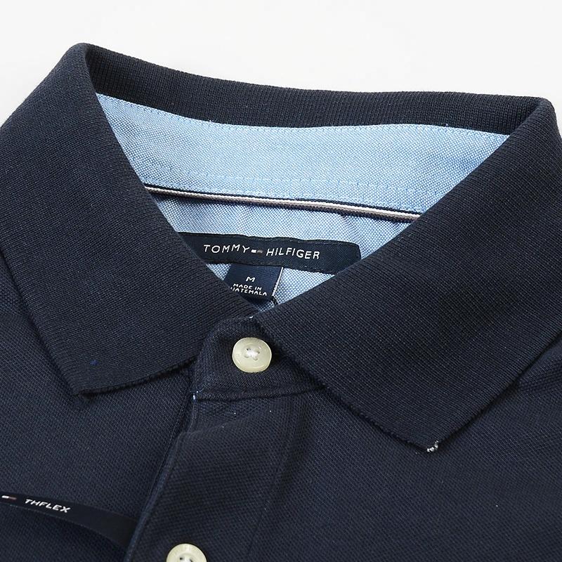 Tommy Hilfiger Polo