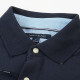 Tommy Hilfiger Polo