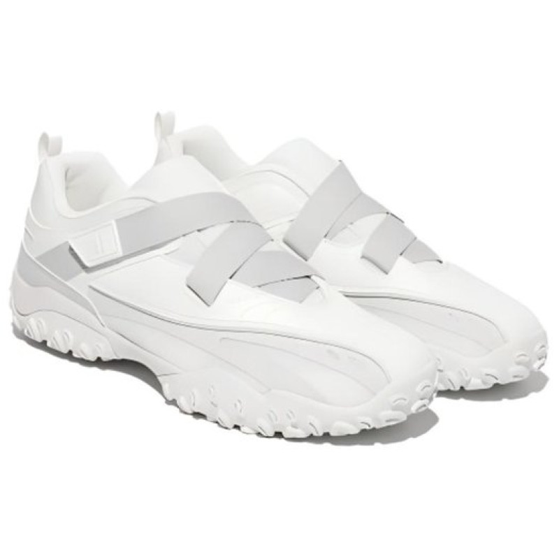 FILA Eschape VC