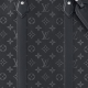LOUIS VUITTON Sac Plat 24H Monogram Eclipse
