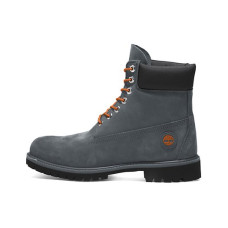 Timberland PREMIUM 6 Inch