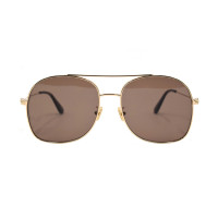 Tom Ford FT0758-D