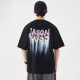 JASONWOOD T