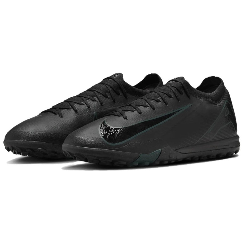 Nike Mercurial Vapor 16 Pro TF