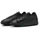 Nike Mercurial Vapor 16 Pro TF