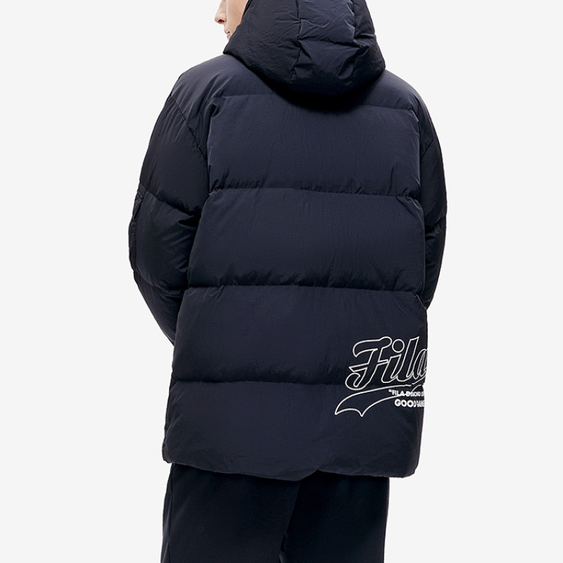 FILA FUSION