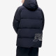 FILA FUSION