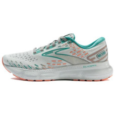 Brooks Glycerin 20