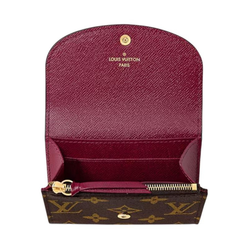LOUIS VUITTON Rosalie