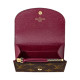 LOUIS VUITTON Rosalie