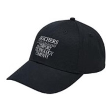 Skechers Logo -