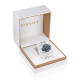VERSACE VE7C00523