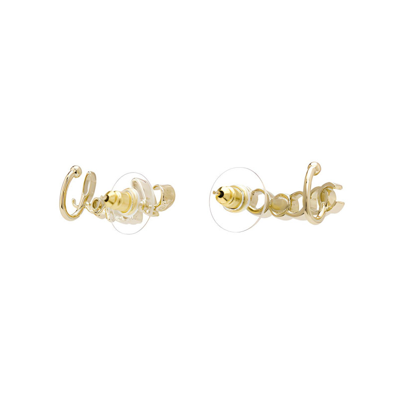CHANEL 22P coco