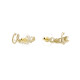 CHANEL 22P coco