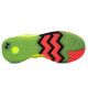 Under Armour Havoc 4