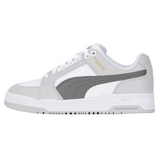 PUMA Slipstream Lo