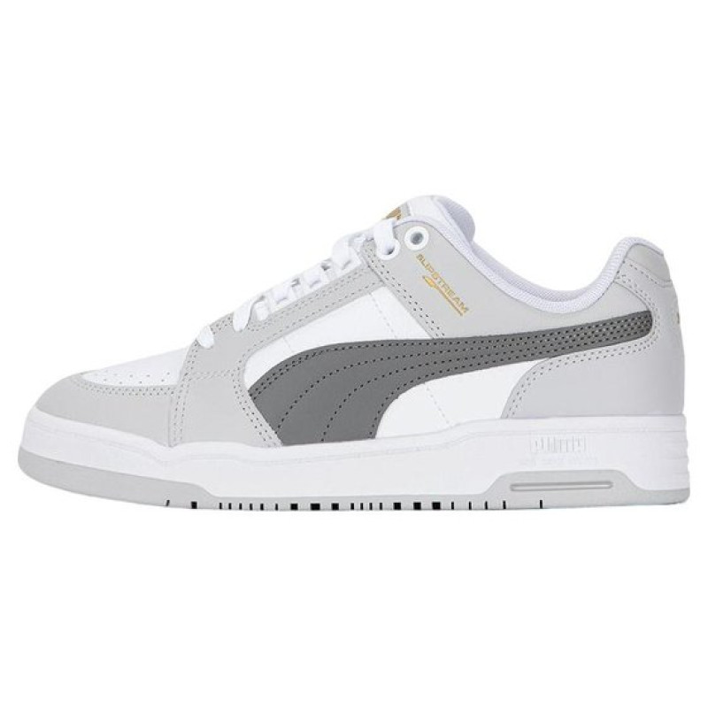 PUMA Slipstream Lo