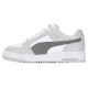 PUMA Slipstream Lo