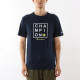 Champion SS23 FunnyTee C-LogoT