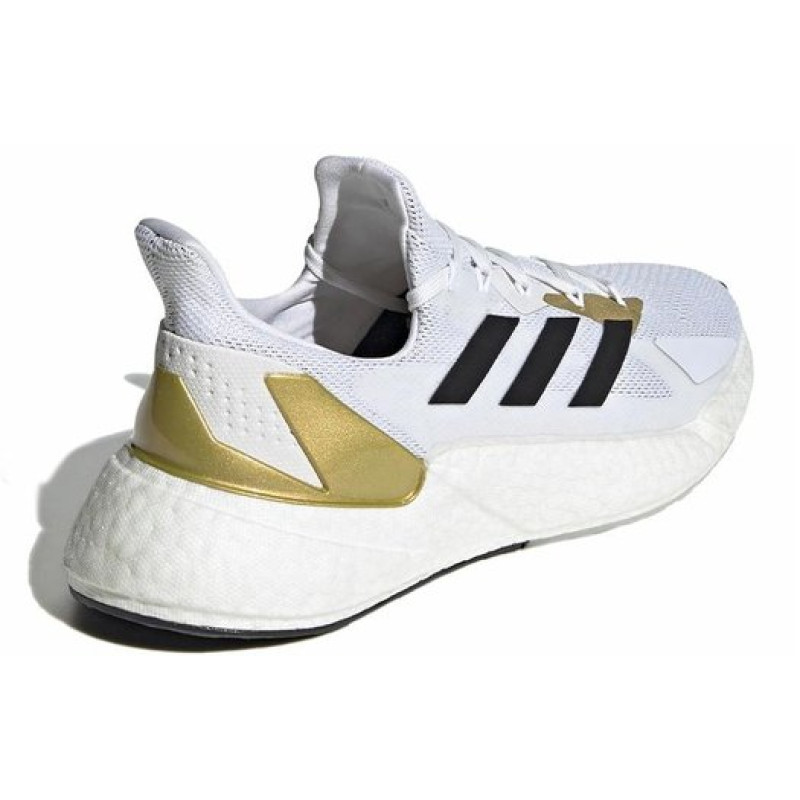 adidas X9000l4