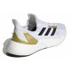 adidas X9000l4