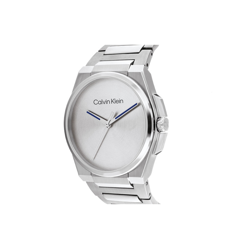 CKCalvin Klein 25200456