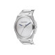 CKCalvin Klein 25200456