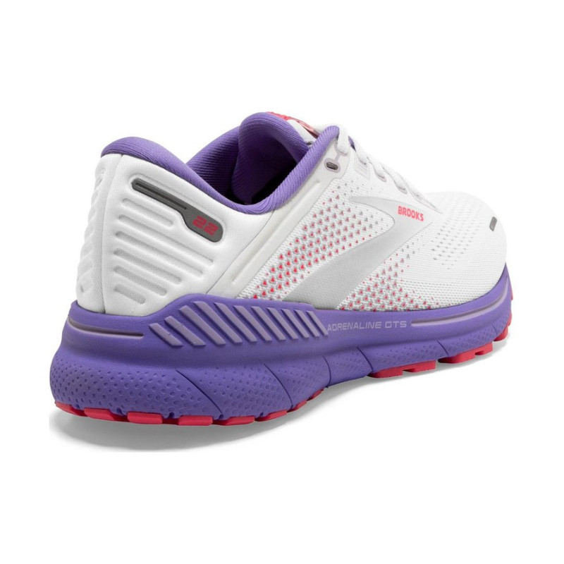 Brooks Adrenaline GTS 22