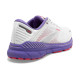 Brooks Adrenaline GTS 22
