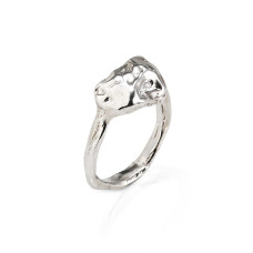 ROGA ins 925