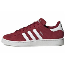 adidas originals Campus 2