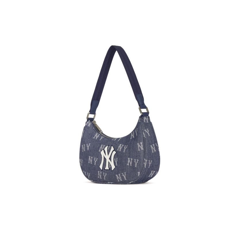 MLB