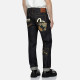 EVISU AW23