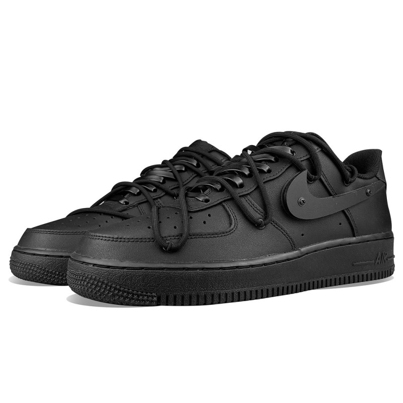 Nike Air Force 1 Low 07