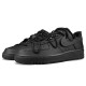 Nike Air Force 1 Low 07