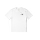 THE NORTH FACE T