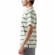 THE NORTH FACE Polo