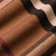 Burberry SS23 80713781