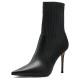 NINE WEST 9.5cm