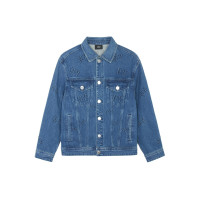 MLB SS24
