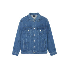 MLB SS24