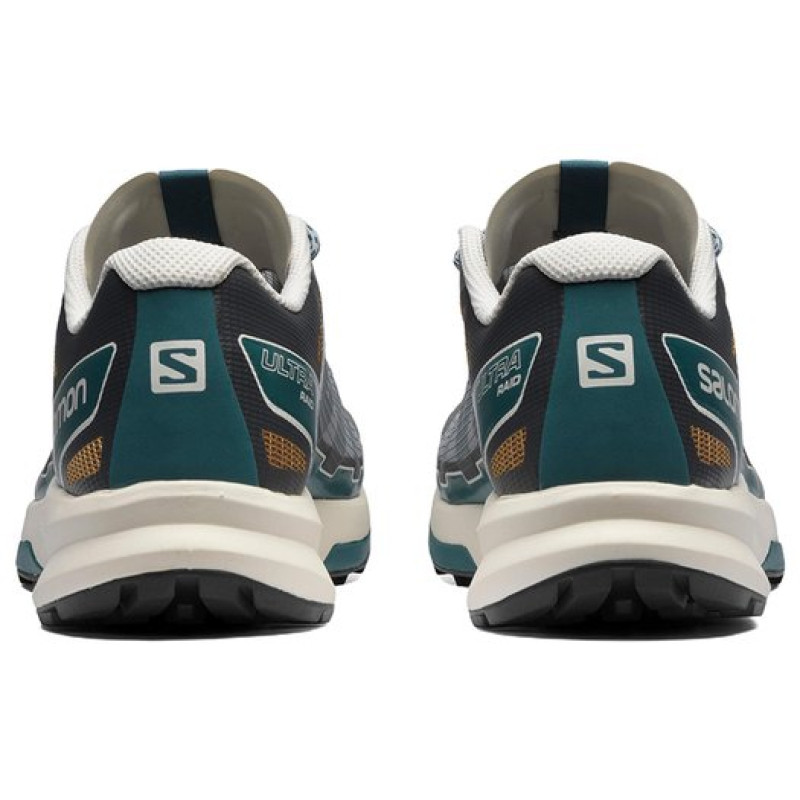 SALOMON Ultra Raid