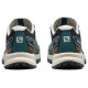 SALOMON Ultra Raid