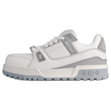 LOUIS VUITTON Trainer Maxi